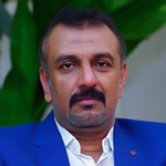 Abdul Nasser K